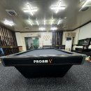 조은당구클럽 이미지