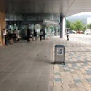 2020 충남 지방직 공무원 면접 후기