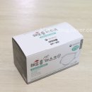 퍼스트덴탈 이미지