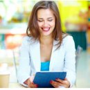 엠(M)마트 이미지