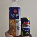 누나홀닭(누구나 홀딱 반한 닭), 채소쌈 싸먹는 후레시쌈닭.