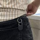 구미시선산치매안심센터 이미지