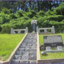 독도박물관 이미지