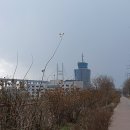 평택항마린센터 이미지