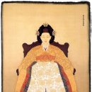 명성황후