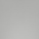 수학캐슬학원 이미지