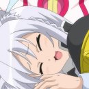 도그레온 이미지