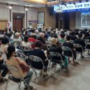 화평치과의원 이미지