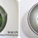 조원동맛두부 이미지