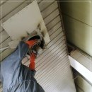 남양주 공장청소 실내 환기 팬까지 구석구석 크린파워제이씨가 도와드립니다