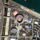 (주)정건축사사무소 이미지