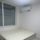 토탈생활용품 | 용인 매트리스청소 진드기제거 토탈케어 후기