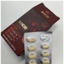 기버 | 이명, 돌발성 난청 혈행복합제 &amp; 닥터기버 블러다인 내돈내산 후기