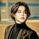 월드 마샬아츠 짐 | 방탄소년단 지민에 대한 모든 것