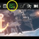 항구 pc방 이미지