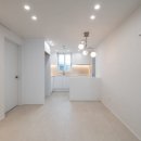 경기도 수원시 장안구 경수대로976번길 | 조원동 수원 한일타운 33평 한일타운 130동 인테리어 한일타운 다담인테리어