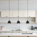 식탁의품격 이미지