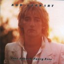 Rod Stewart - You're In My Heart 이미지