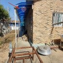 신평1리마을회관 이미지