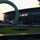 남명초교 이미지