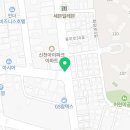 01-117 동구 이미지