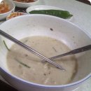 숙이네칼국수 - 연천군 청창로 628 | 숙이네칼국수