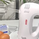 제빵기능사 실기 이미지