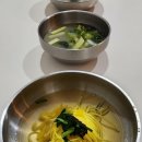 술리당