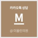 미올린