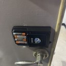 수송동신아파트 이미지