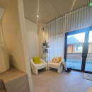 네일스토리 이미지