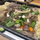 만년애한우바보곰탕 | [대전곰탕] 만년애한우바보곰탕ㅣ몸보신 보양식 복날...방치찜 해방찜 기력충전맛집 이색별미맛집 후기