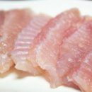 홍어식당