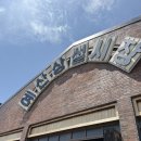 예산-20 | 예산시장 먹거리 솔직후기 + 20% 할인받는 꿀팁까지