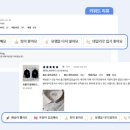 프롬디 이미지