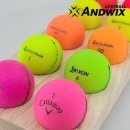 유명브랜드 이미지