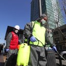 구로-공단-구로-19 이미지