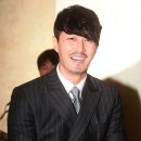 태원메디칼 이미지