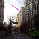 솔밭마을아파트 이미지