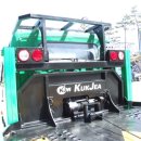 국제특장 이미지