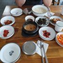 정해황태구이 이미지