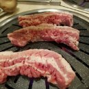 돈향삼겹살 이미지