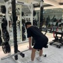 와이비헬스케어 이미지