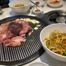 진국매운탕 이미지