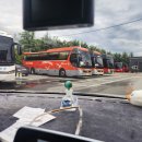 강서해수온천 | 부산 강서구 강동동 김해공항 부근 &#34;강서해수온천&#34; 찐 후기