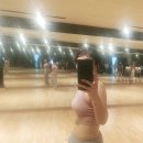 파워로빅 이미지