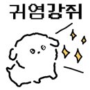 젤리펫살롱 이미지