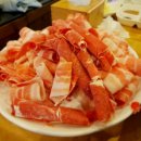 쌈채샤브샤브 이미지