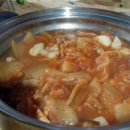 선운민박 이미지