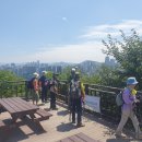 허밍웨이길 이미지